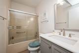 4405 Westchester Drive - Photo 37
