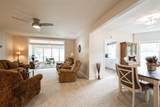 4405 Westchester Drive - Photo 4