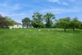 4405 Westchester Drive - Photo 40