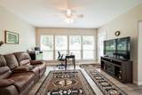 4405 Westchester Drive - Photo 5