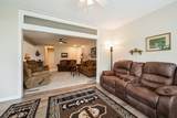 4405 Westchester Drive - Photo 6