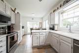 4405 Westchester Drive - Photo 8