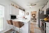 4405 Westchester Drive - Photo 9