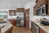 301 Sunflower Drive - Photo 10