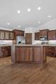 301 Sunflower Drive - Photo 13