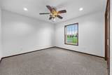 301 Sunflower Drive - Photo 24