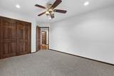 301 Sunflower Drive - Photo 25