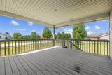 301 Sunflower Drive - Photo 39