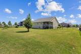 301 Sunflower Drive - Photo 40
