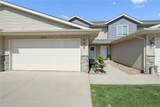 2908 Riviera Street - Photo 1