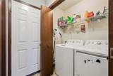 2908 Riviera Street - Photo 10