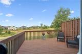2908 Riviera Street - Photo 11