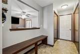 2908 Riviera Street - Photo 12