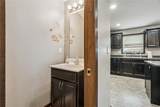 2908 Riviera Street - Photo 13
