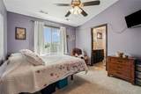2908 Riviera Street - Photo 14