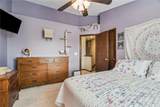 2908 Riviera Street - Photo 15
