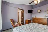 2908 Riviera Street - Photo 16