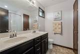 2908 Riviera Street - Photo 17