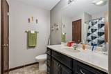 2908 Riviera Street - Photo 18