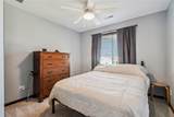 2908 Riviera Street - Photo 19