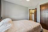 2908 Riviera Street - Photo 20