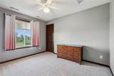 2908 Riviera Street - Photo 21