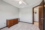 2908 Riviera Street - Photo 22