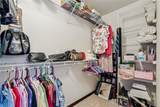 2908 Riviera Street - Photo 23