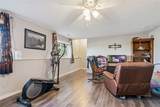 2908 Riviera Street - Photo 24