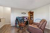 2908 Riviera Street - Photo 25