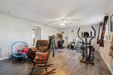 2908 Riviera Street - Photo 26