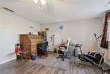 2908 Riviera Street - Photo 27