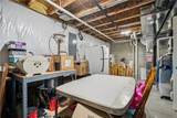 2908 Riviera Street - Photo 28