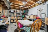 2908 Riviera Street - Photo 29