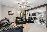 2908 Riviera Street - Photo 3