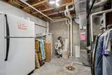 2908 Riviera Street - Photo 30