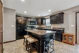 2908 Riviera Street - Photo 5