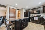 2908 Riviera Street - Photo 6