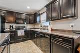 2908 Riviera Street - Photo 7