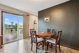 2908 Riviera Street - Photo 8