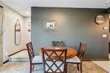 2908 Riviera Street - Photo 9