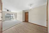 3120 Wilson Avenue - Photo 11
