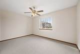 3120 Wilson Avenue - Photo 12