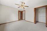 3120 Wilson Avenue - Photo 13