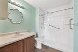 3120 Wilson Avenue - Photo 14