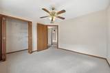3120 Wilson Avenue - Photo 17