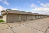 3120 Wilson Avenue - Photo 22