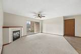 3120 Wilson Avenue - Photo 4