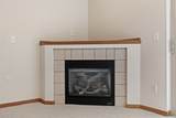 3120 Wilson Avenue - Photo 6