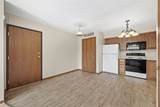 3120 Wilson Avenue - Photo 7